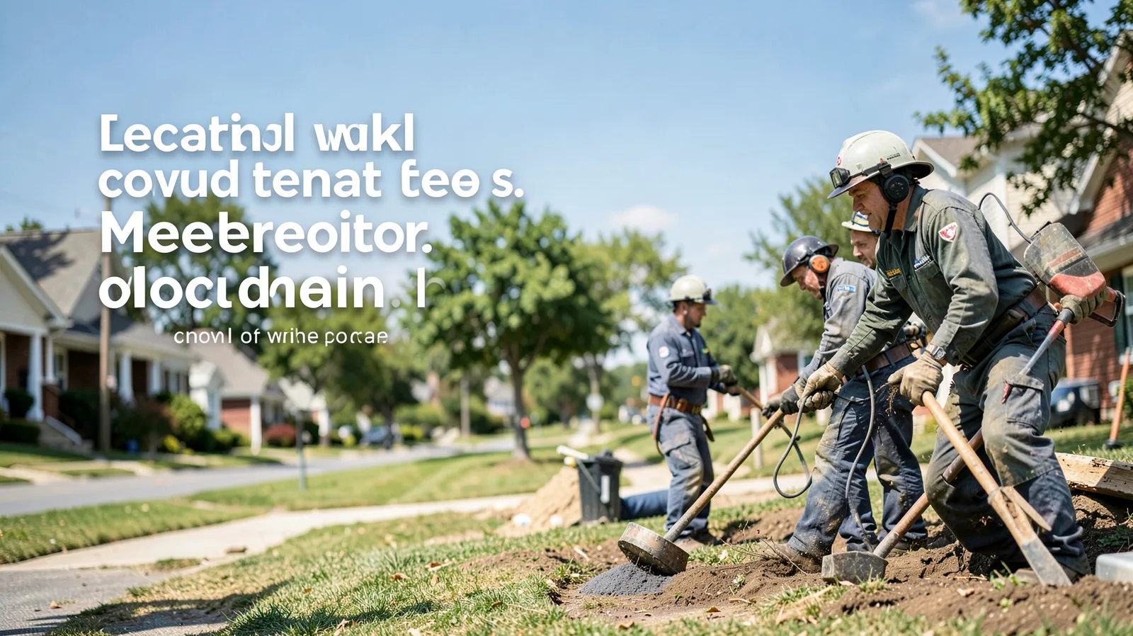 Mold Remediation in Palm Beach, FL near me